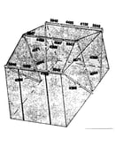 Frame assembly