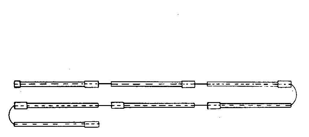 Frame assembly