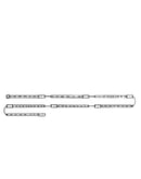 Frame assembly