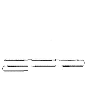 Frame assembly
