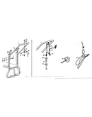 Pulley assembly