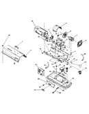 Functional replacement parts