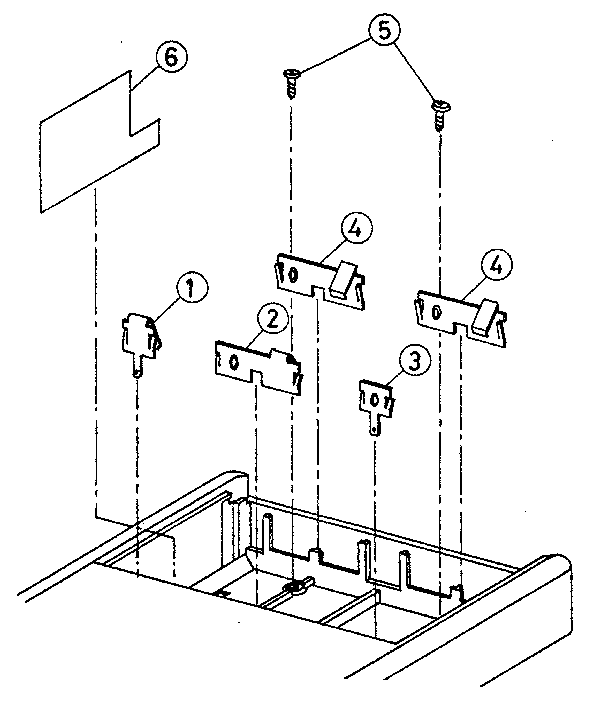 BATTERY PACK ASSEMBLY