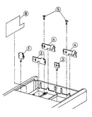Battery pack assembly
