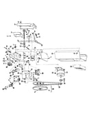 Chassis assembly