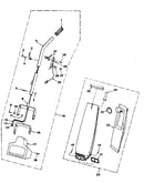 Figure "b"