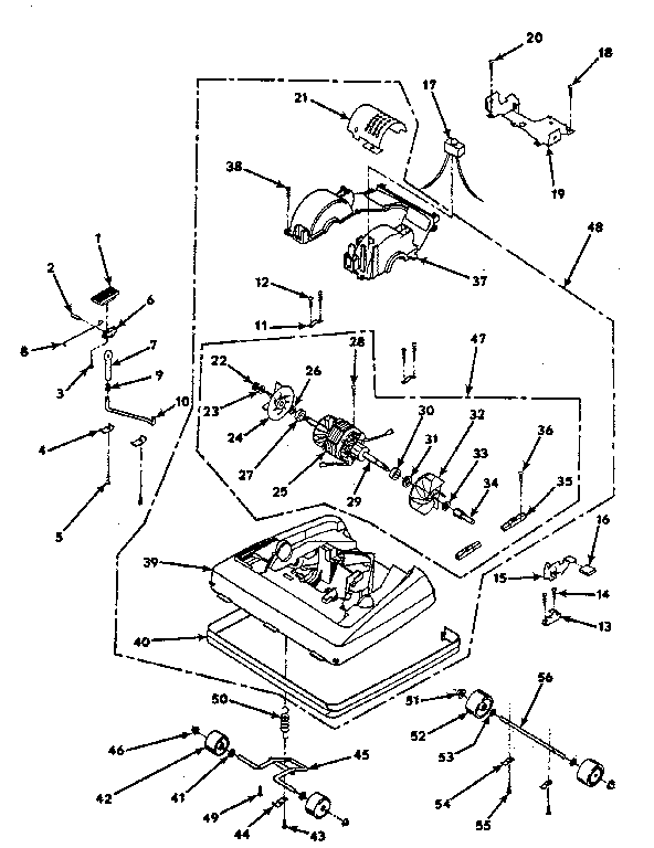 FIGURE "C"