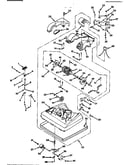 Figure "d"
