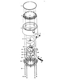 Functional replacement parts