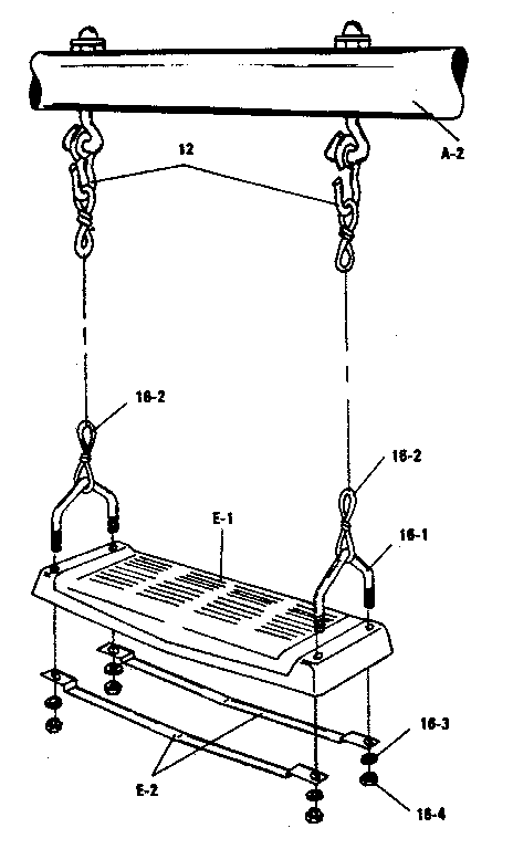 Swing