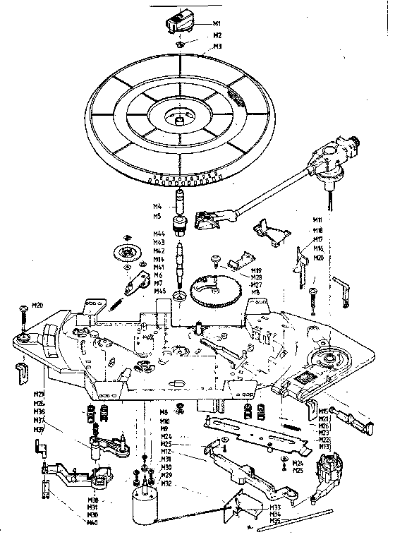 P-278 player