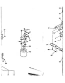 Cassette mechanism-tape a