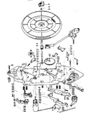 P-278 player