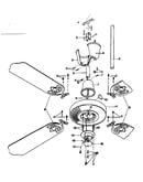 Functional replacement parts
