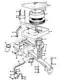 Fuel system
