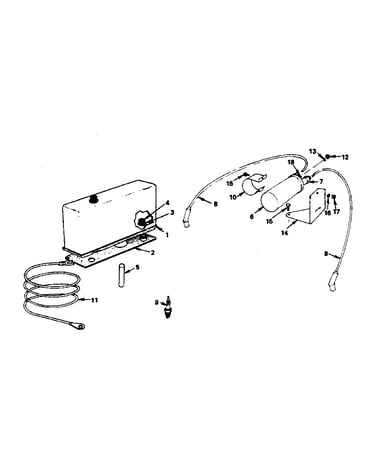 Ignition system