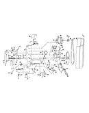 Chassis assembly