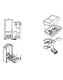 Radio controls