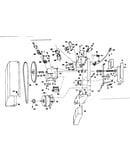 Chassis assembly
