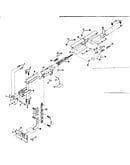 Rail assembly