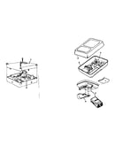 Radio controls