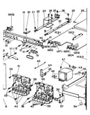 Chassis