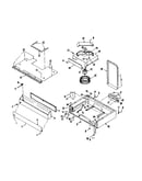 Range hood