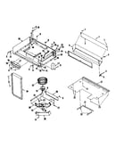 Range hood