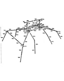 Frame assembly