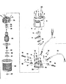 Motor assembly