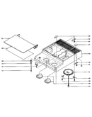 Unit assembly