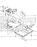 Unit assembly