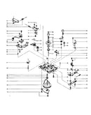 Mechanism unit