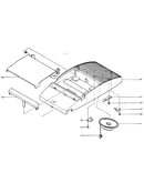 Unit assembly