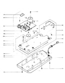 Unit assembly