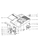 Unit assembly