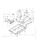Unit assembly