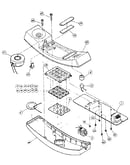 Handset