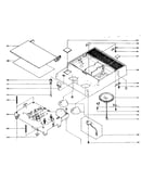 Unit assembly
