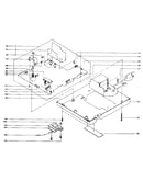 Chassis