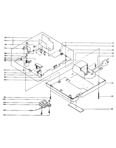 Chassis