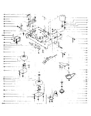 Terminals
