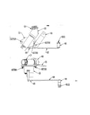 Choke assembly