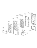 Remote control transmitter