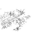 Hydraulic cylinder