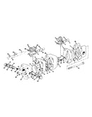 2 stage pump