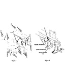 Cradle assembly