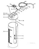 Functional replacement parts