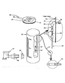 Functional replacement parts