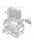 Functional replacement parts